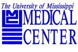 University of Mississipi, Medical Center
