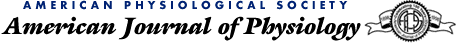 American physiological institut