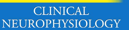 Clinical neurophysiology