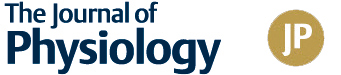Journal of Physiology