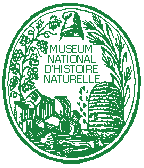 Muséum d'histoire naturelle